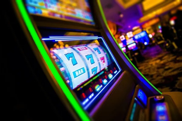 Colok Naga entry screen on dora hoki platform showing three-digit number selection